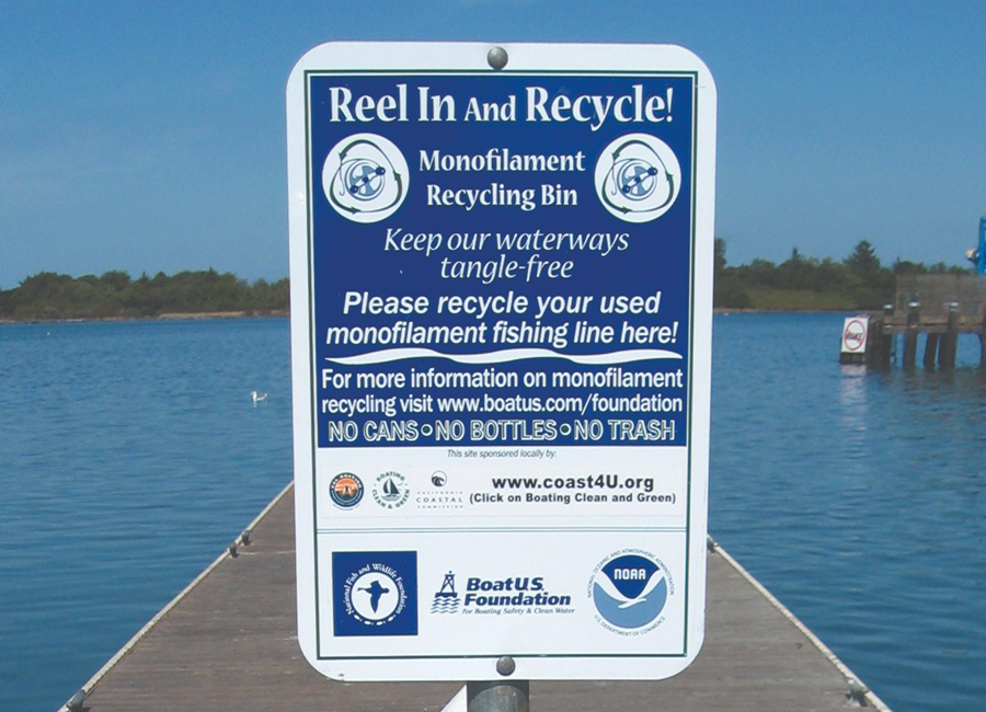 Reelrecycle