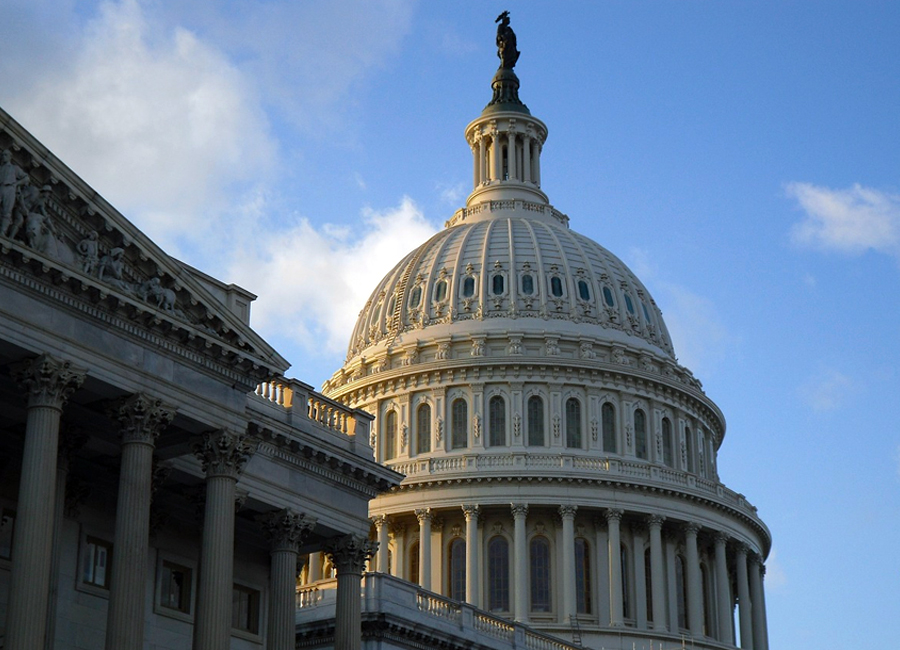 Congress Photo