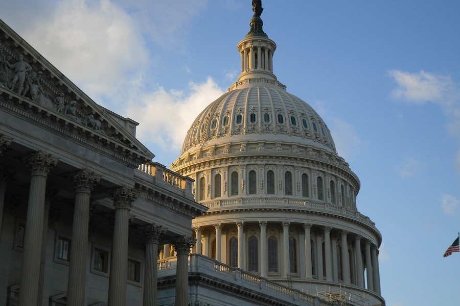 Congress