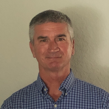 Kevin  Dobson 