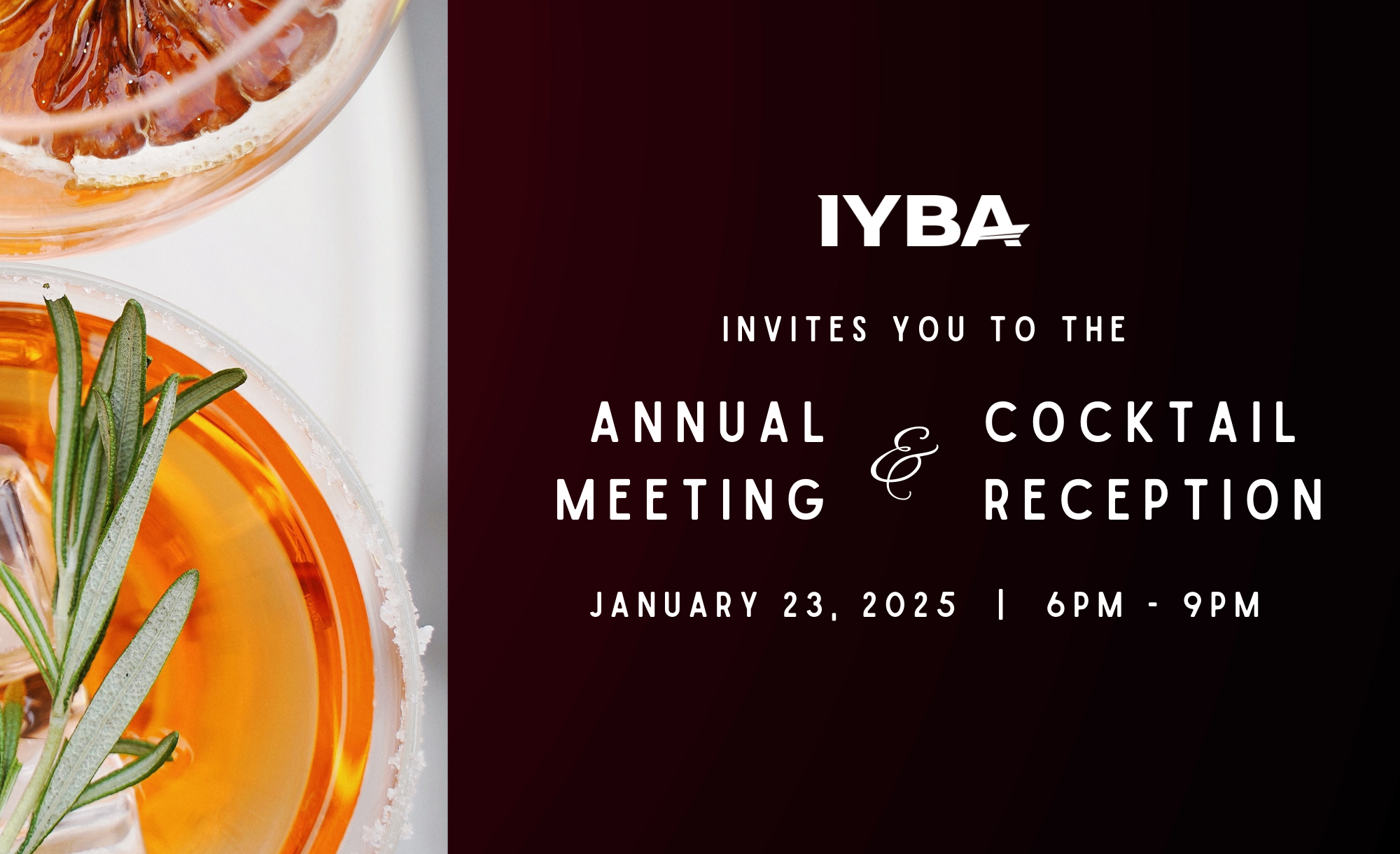 Annual meeting