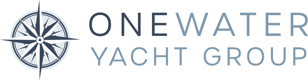 OneWater Yacht Group