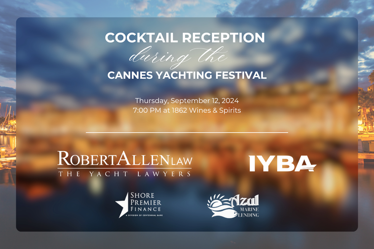 Cannes Reception