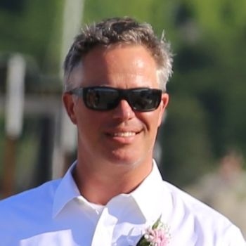 https://cdn.yachtbroker.org/users/3Ra6LA3HQezV8xgV.png