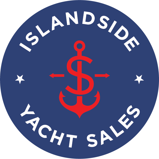 42-ft-Beneteau-2003--Southern Cross New Bedford Massachusetts United States yacht for sale Islandside Yacht Sales 42-ft-Beneteau-2003--Southern Cross New Bedford Massachusetts United States yacht for sale Islandside Yacht Sales