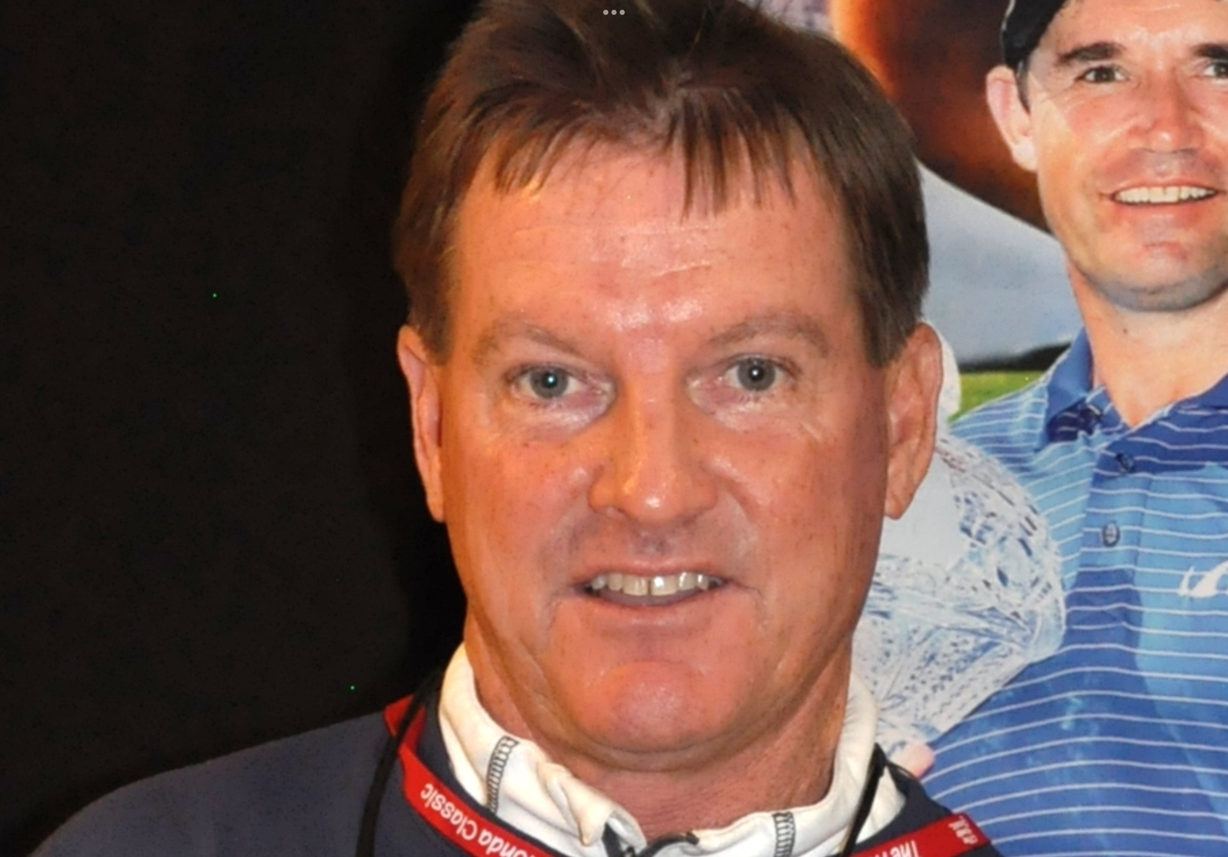 https://cdn.yachtbroker.org/users/7XtybZFZrDt63PF4.png