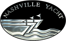 11-ft-Skipper-2017-11- Fort Lauderdale Florida United States yacht for sale Nashville Yacht Brokers 11-ft-Skipper-2017-11- Fort Lauderdale Florida United States yacht for sale Nashville Yacht Brokers
