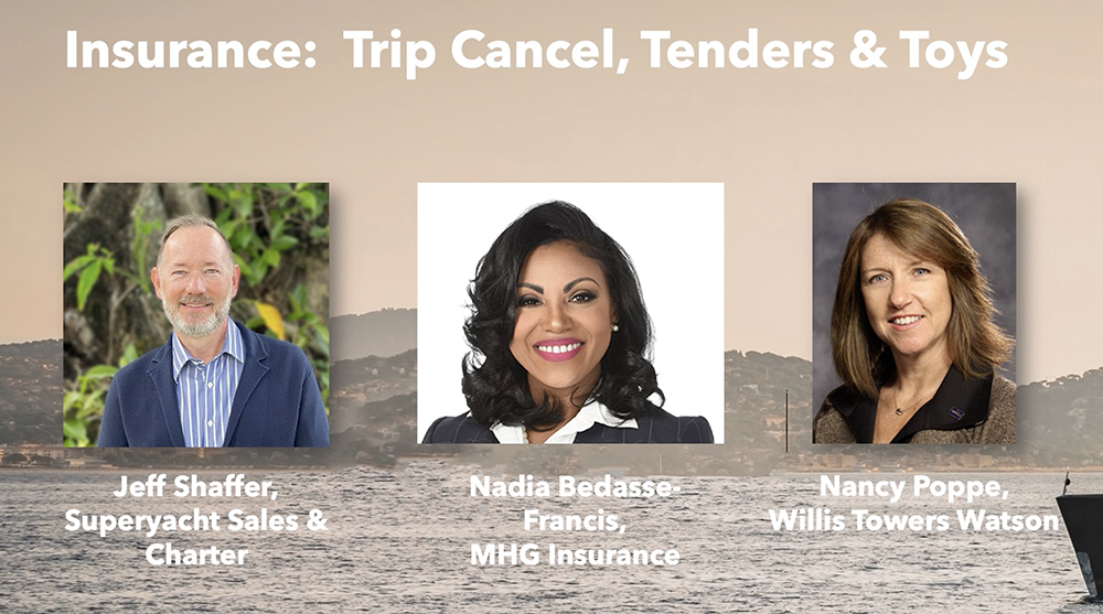 Insurance