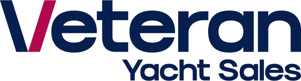 76-ft-Custom-1989--Dauntless Deale Maryland United States yacht for sale Veteran Yacht Sales 76-ft-Custom-1989--Dauntless Deale Maryland United States yacht for sale Veteran Yacht Sales