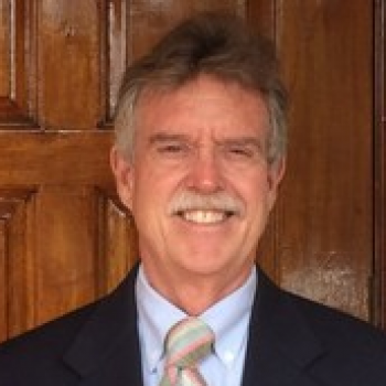 Jeff  Stanley 