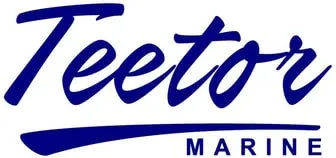 18-ft-Grady-White-2018-- Fair Haven Michigan United States yacht for sale Teetor Marine 18-ft-Grady-White-2018-- Fair Haven Michigan United States yacht for sale Teetor Marine