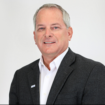 Gary C Smith CPYB