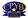 CPYB