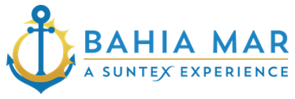 Bahia Mar