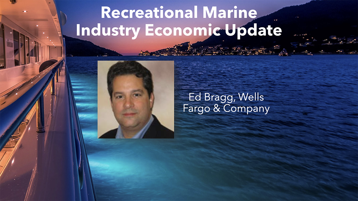 Recreational Marine