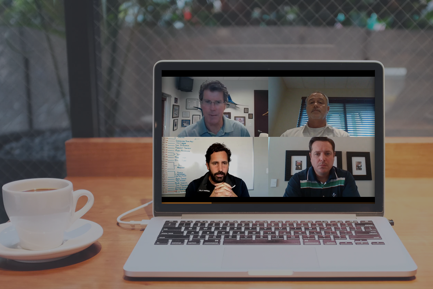 PPP Update Webinar