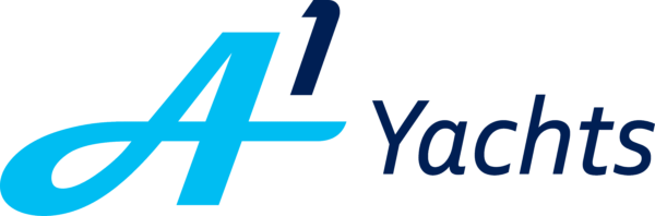 A1 Yachts