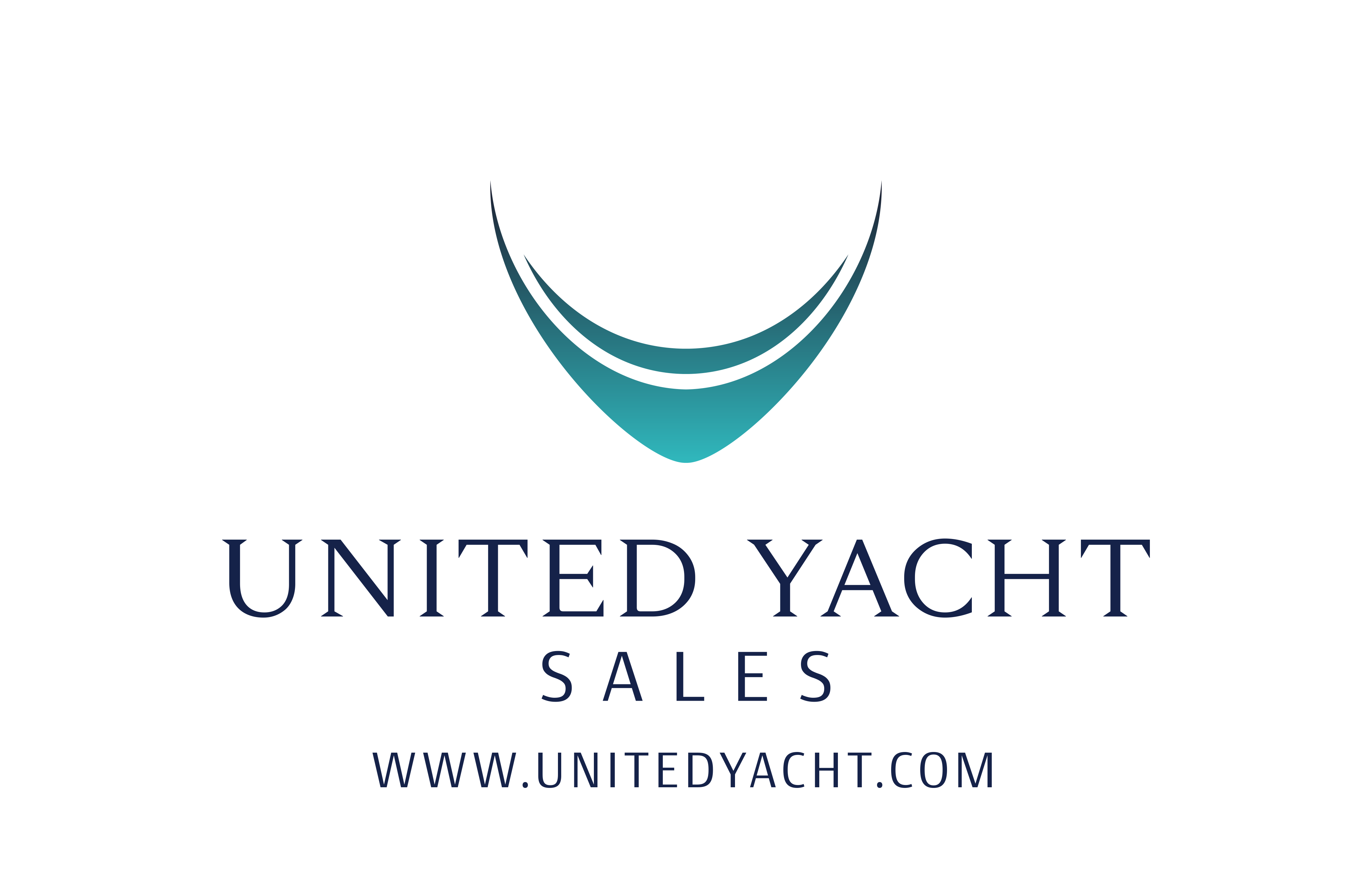 46-ft-Morgan-1979-462 Ketch- Mackinwa City Michigan United States yacht for sale United Yacht Sales 46-ft-Morgan-1979-462 Ketch- Mackinwa City Michigan United States yacht for sale United Yacht Sales