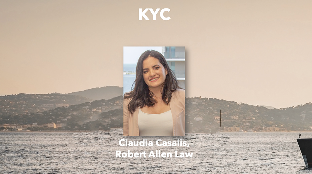 Kyc