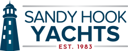 26-ft-Sea Fox-2026-268 Traveler- Naples Florida United States yacht for sale Sandy Hook Yacht Sales 26-ft-Sea Fox-2026-268 Traveler- Naples Florida United States yacht for sale Sandy Hook Yacht Sales