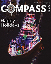 IYBA COMPASS Dec/Jan 2023