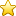 Principal Member