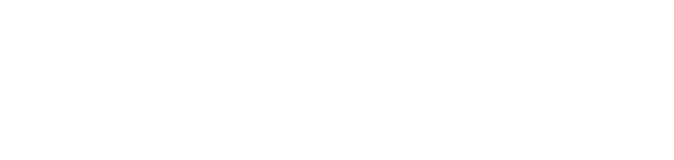 168飞艇开奖官网 Logo