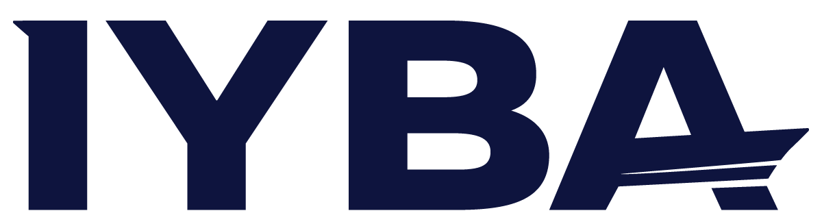 International YACHT 幸运飞船168 Brokers Association