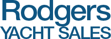 43-ft-X-Yachts-2023-x4.3-KATARA M Connecticut United States yacht for sale Rodgers Yacht Sales LLC 43-ft-X-Yachts-2023-x4.3-KATARA M Connecticut United States yacht for sale Rodgers Yacht Sales LLC