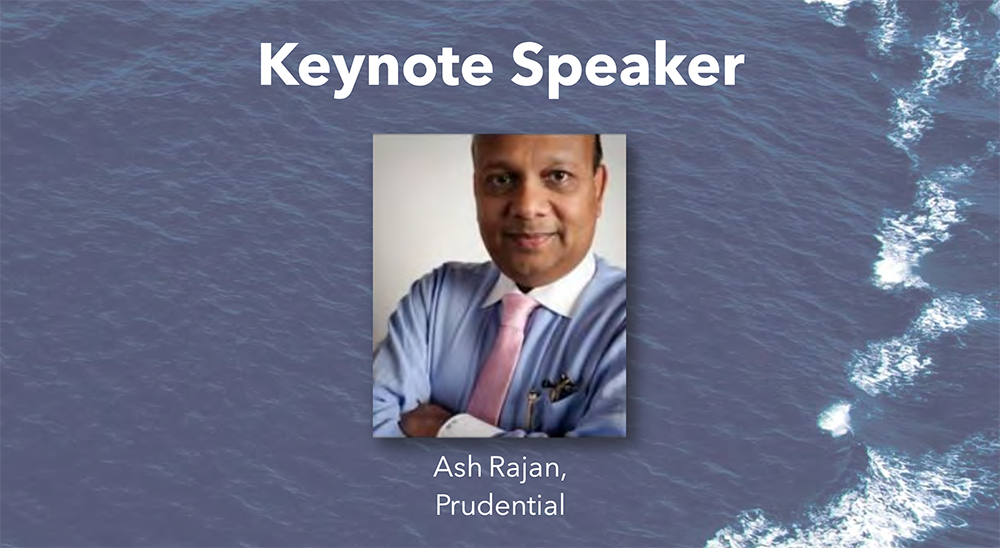 Ash Rajan Thumbnail