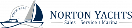 32-ft-Chris-Craft-2002-328-Family First DELTAVILLE Virginia United States yacht for sale Norton’s Yacht Sales 32-ft-Chris-Craft-2002-328-Family First DELTAVILLE Virginia United States yacht for sale Norton’s Yacht Sales