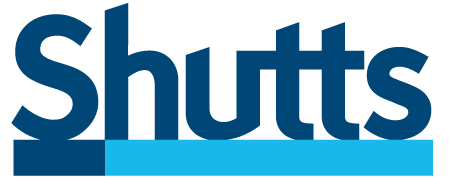 Shutts & Bowen LLP