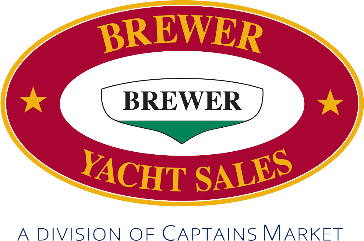 26-ft-Glacier Bay-2007-2665 CAN- Waterford Connecticut United States yacht for sale Brewer Yacht Sales 26-ft-Glacier Bay-2007-2665 CAN- Waterford Connecticut United States yacht for sale Brewer Yacht Sales