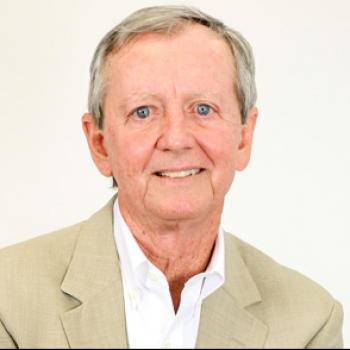 Bob  Saxon 