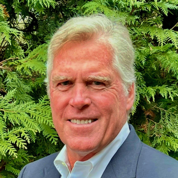 https://cdn.yachtbroker.org/users/n53a4glop83IkWBZ.png