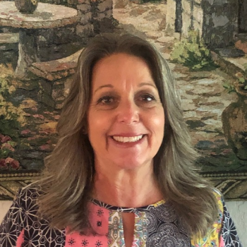 Wendy  Dobson 