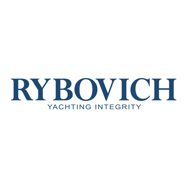 Rybovich