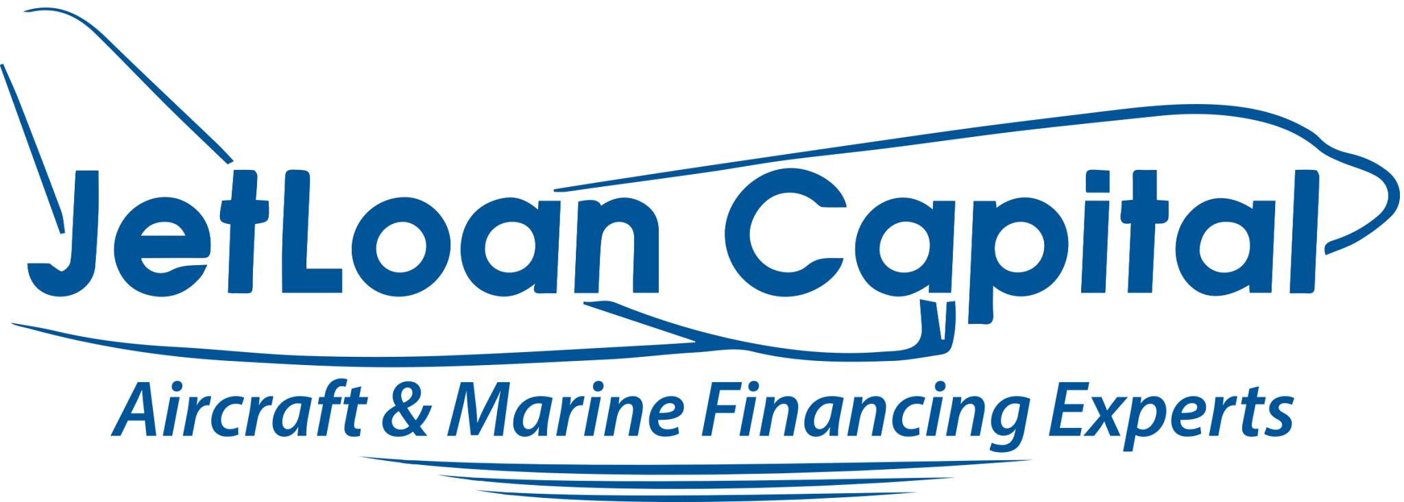 JetLoan Capital