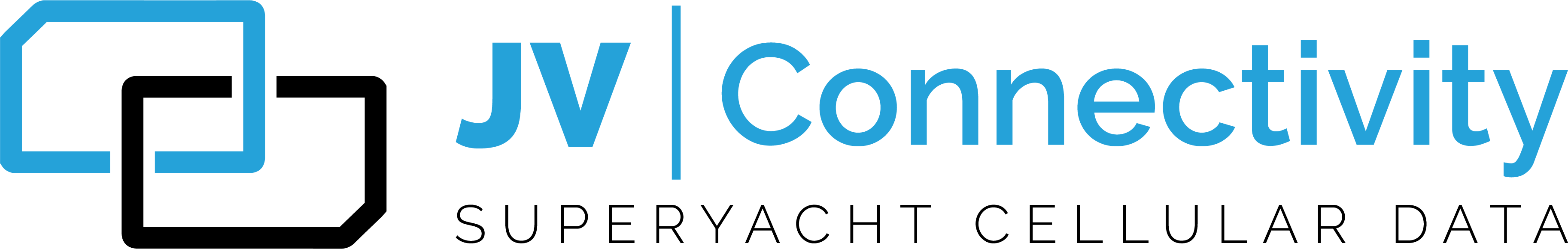 JV Connectivity
