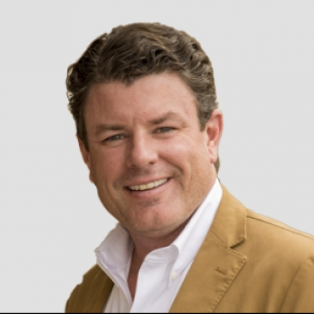 Trevor  Carroll 