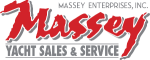 Massey Enterprises, Inc.