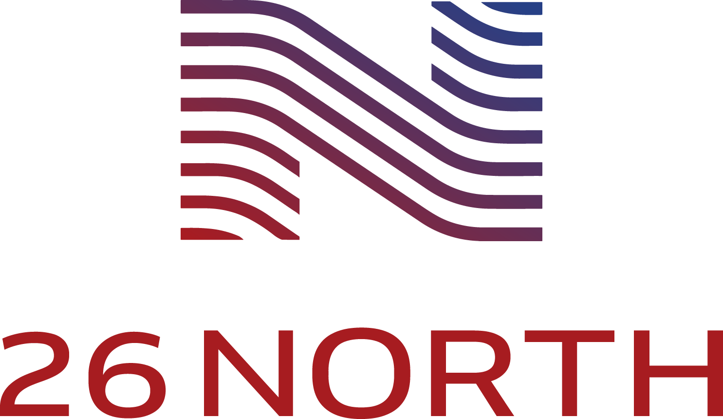 26 North Yachts